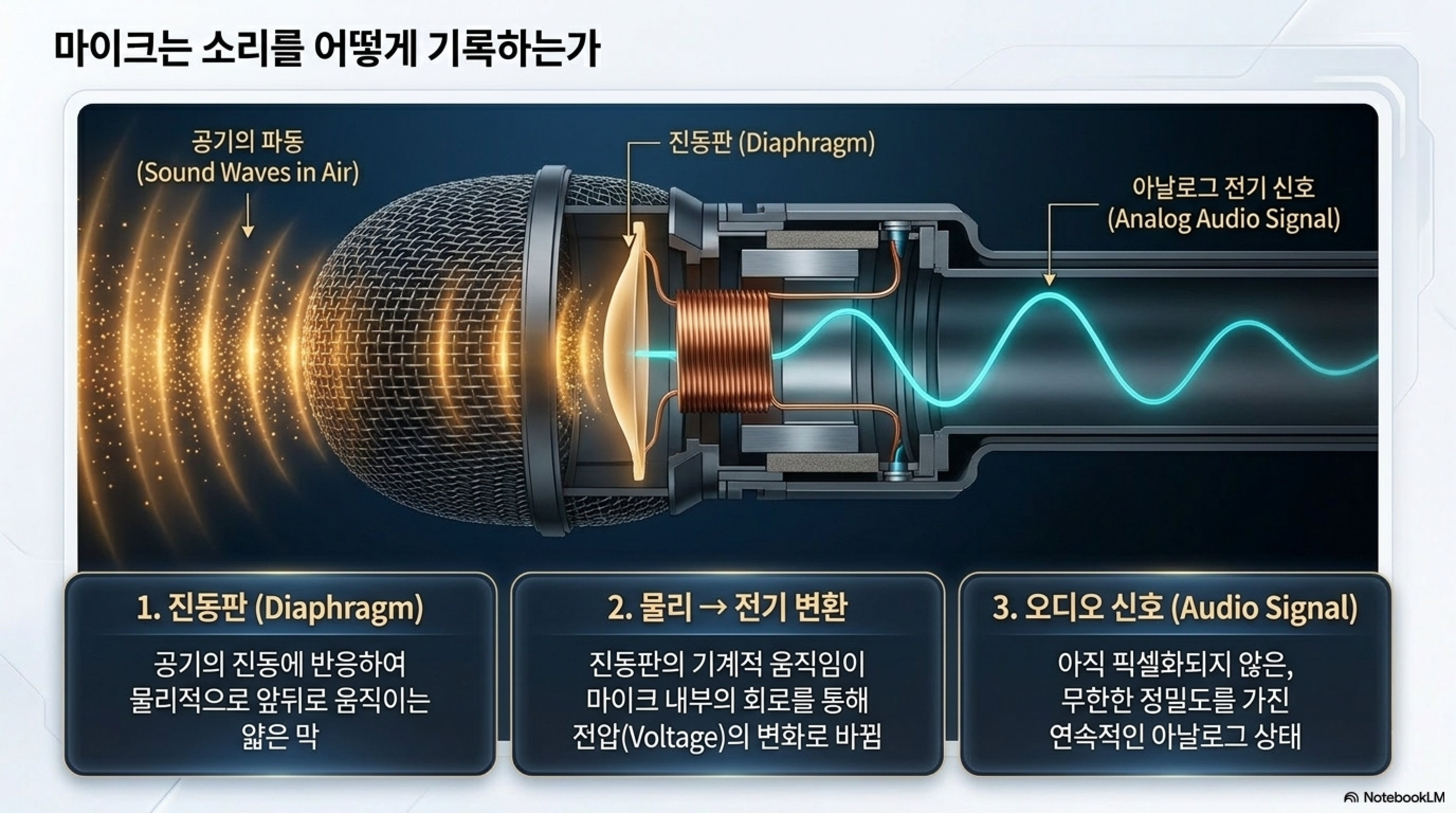 1166_소리데이터와WAV_20260619_임준영_page3.png