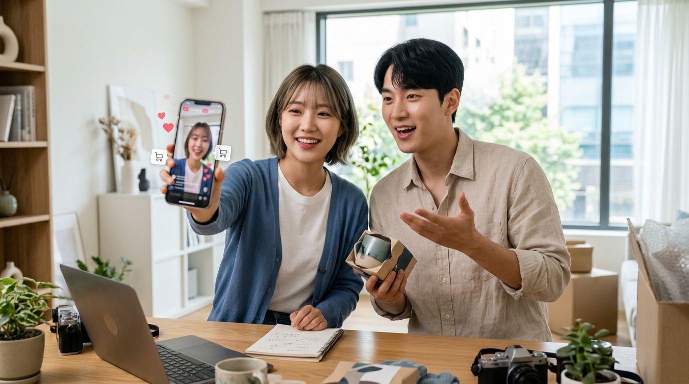 토스_쇼핑_크리에이터_모집_202607031517.jpeg