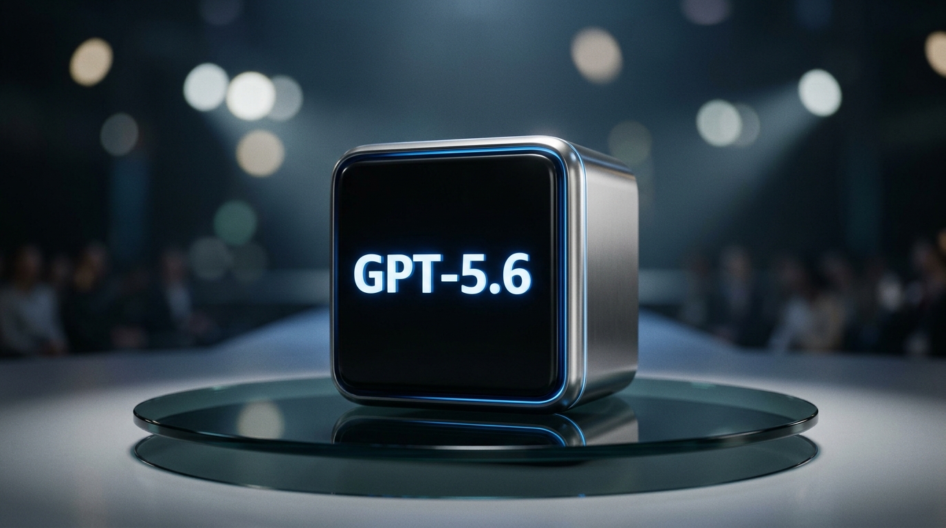 OpenAI_GPT-5.6_reveal_cost-effec…_202607161108.jpeg