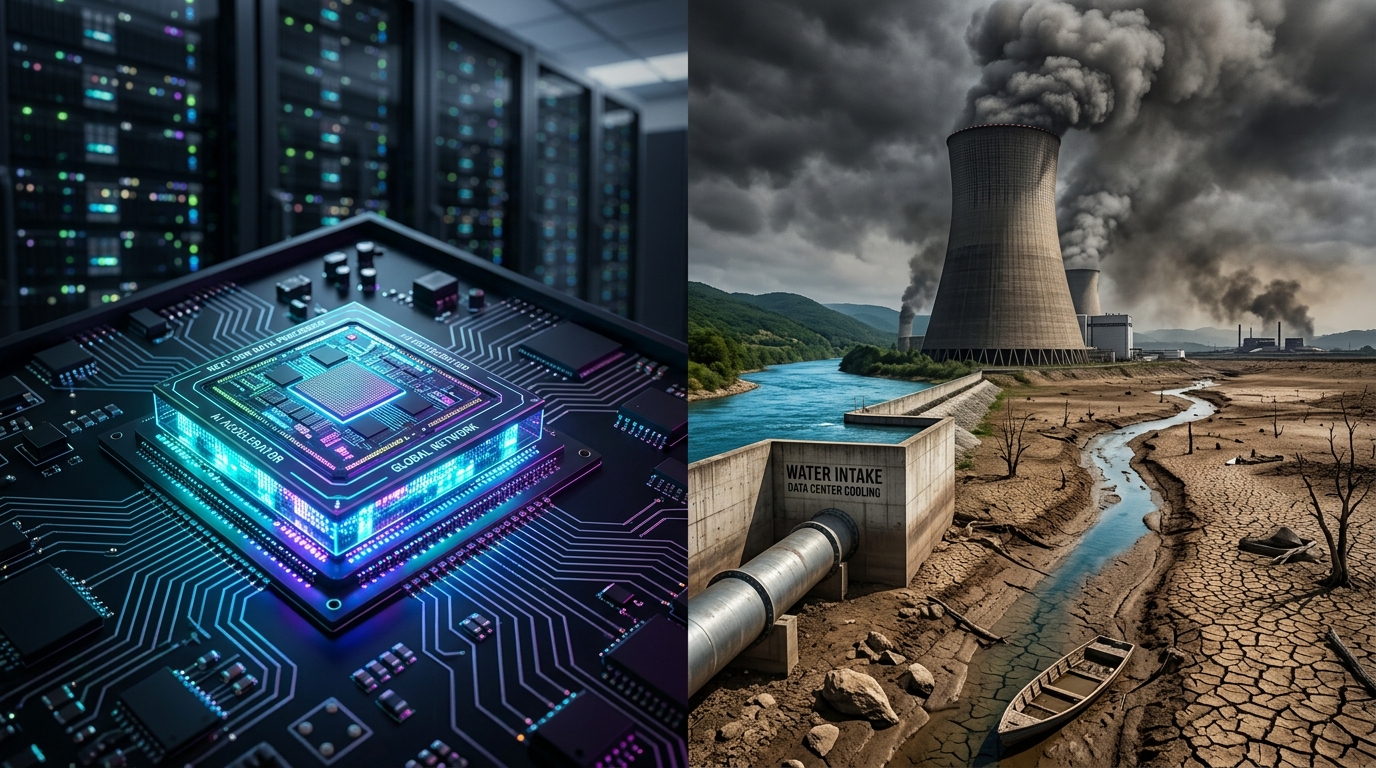 Smartphone_chip_cooling_tower_river_202607161117.jpeg