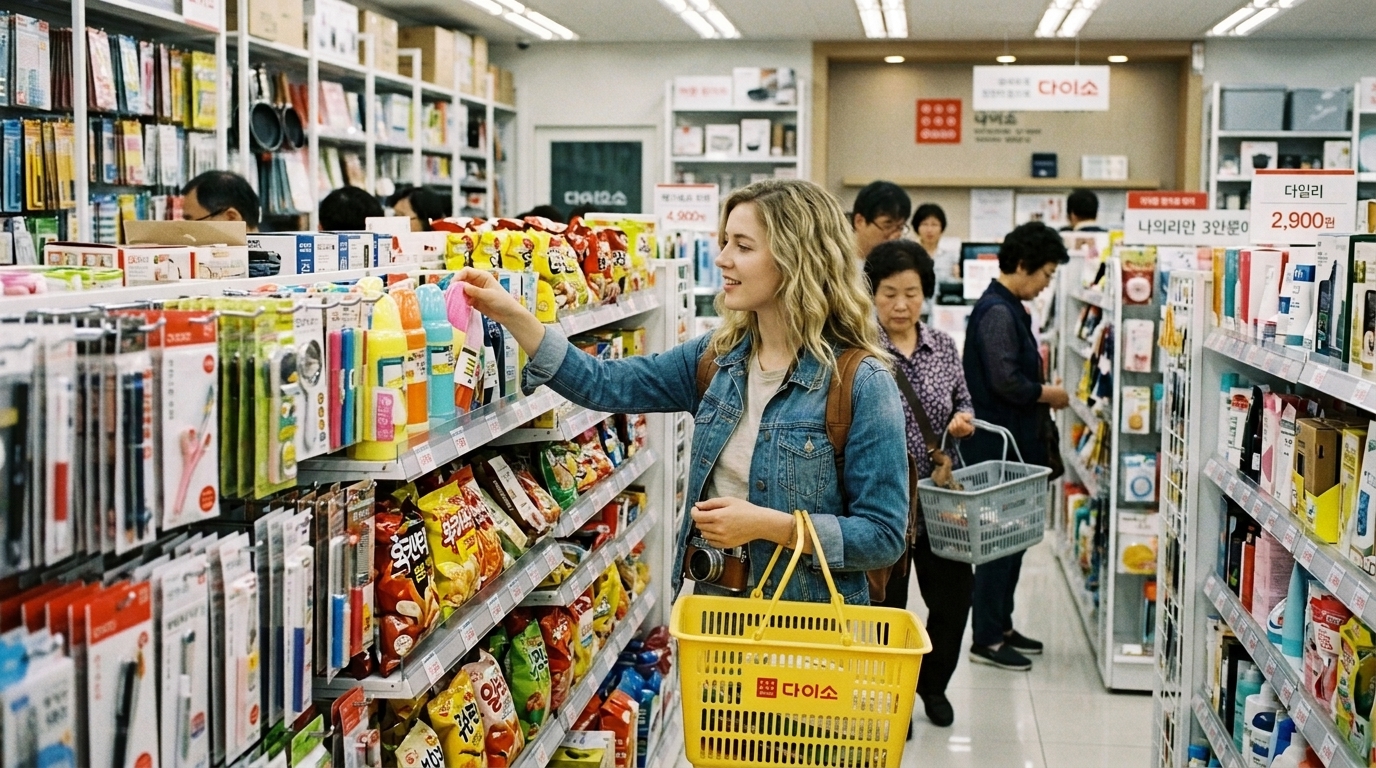 K-Dailycation_Korean_daily_life_…_202607161238.jpeg