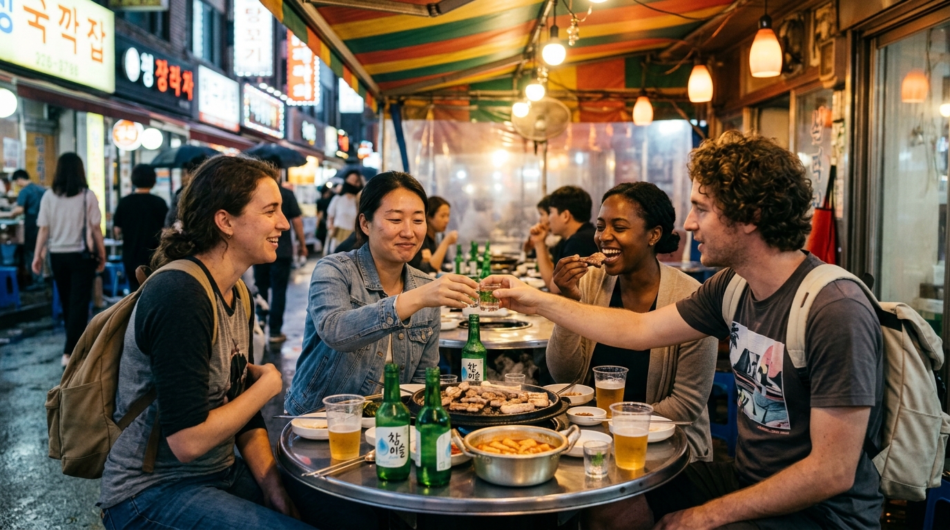 People_consuming_Korean_daily_life_202607161241.jpeg