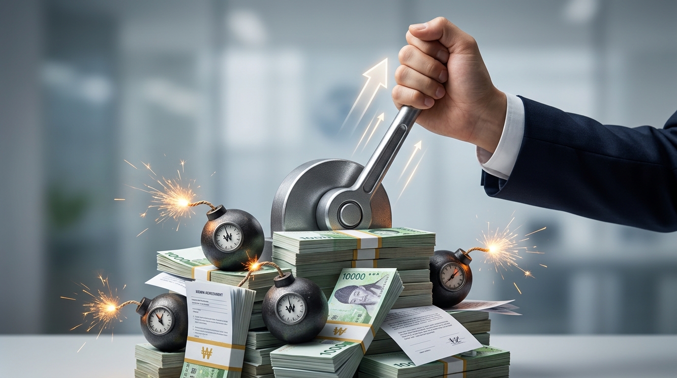 Bank_rate_hike_interest_bombs_202607161322.jpeg