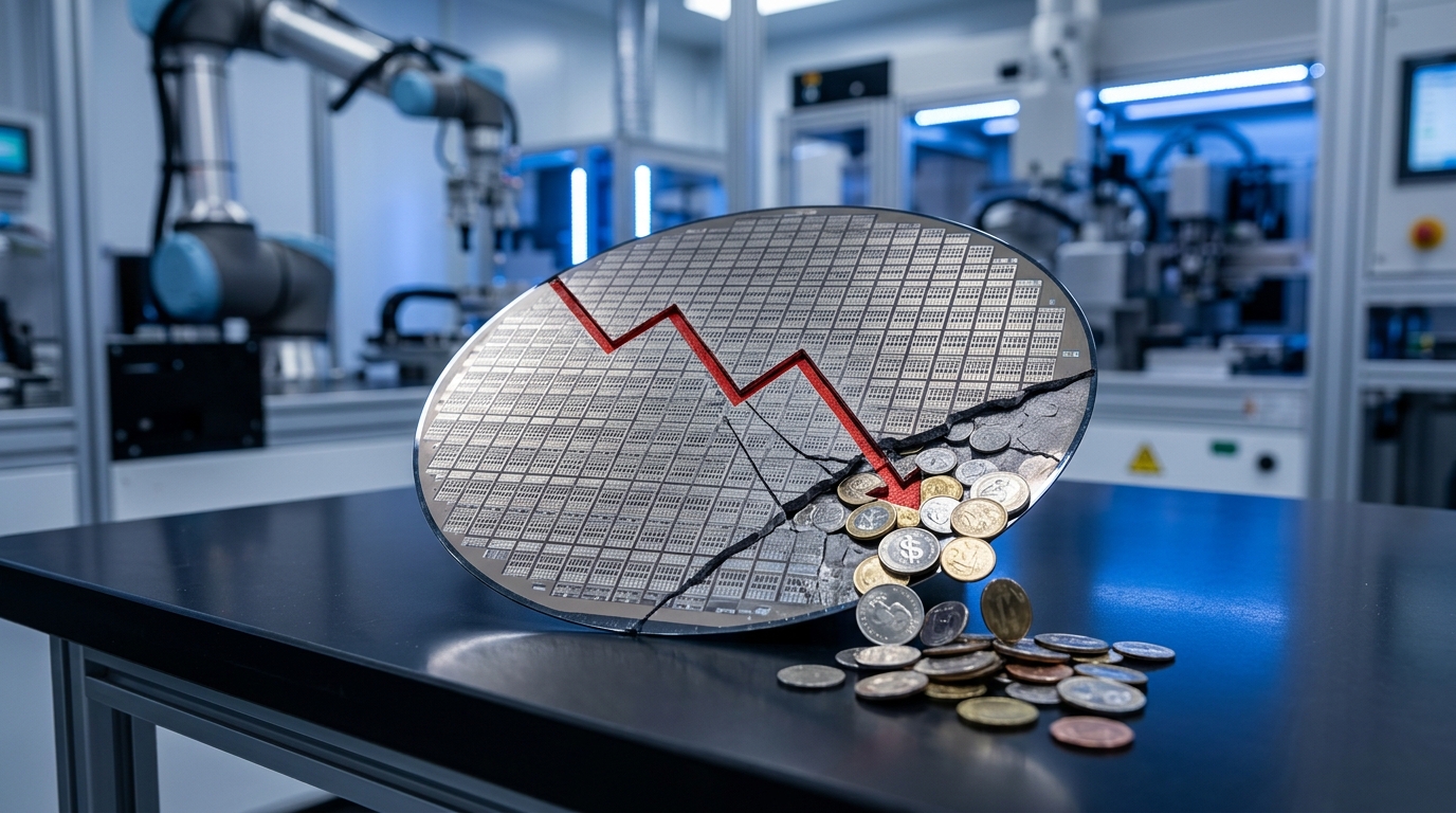 Semiconductor_stocks_and_foreign…_202607161320.jpeg