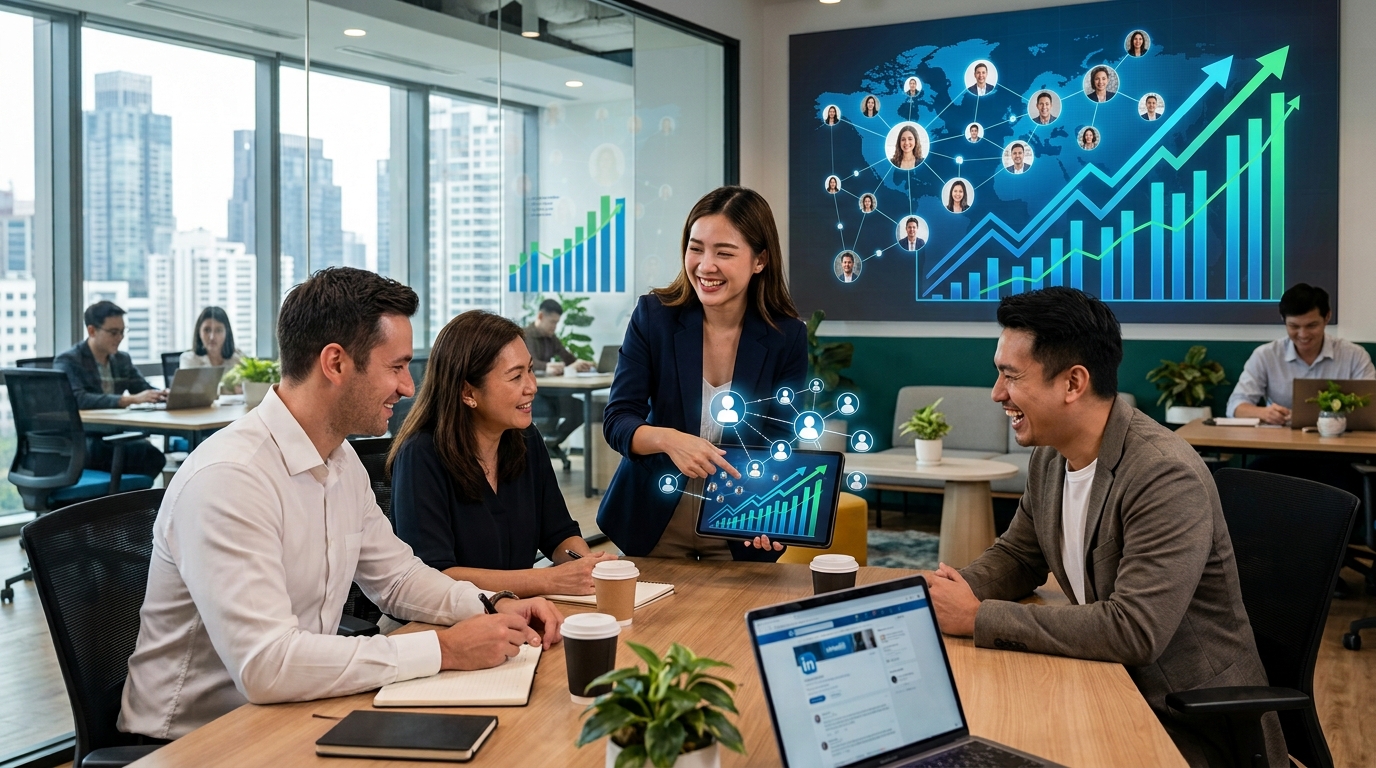 LinkedIn_B2B_growth_guide_202607161342.jpeg