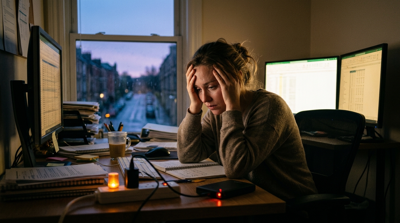 Burnout_warning_lights_self-pres…_202607241441 (1).jpeg