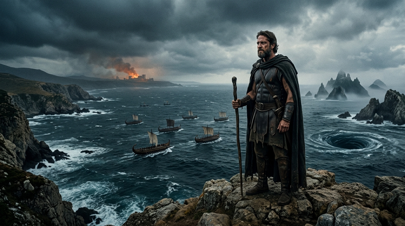 Guide_for_Christopher_Nolan's_Od…_202607270901.jpeg
