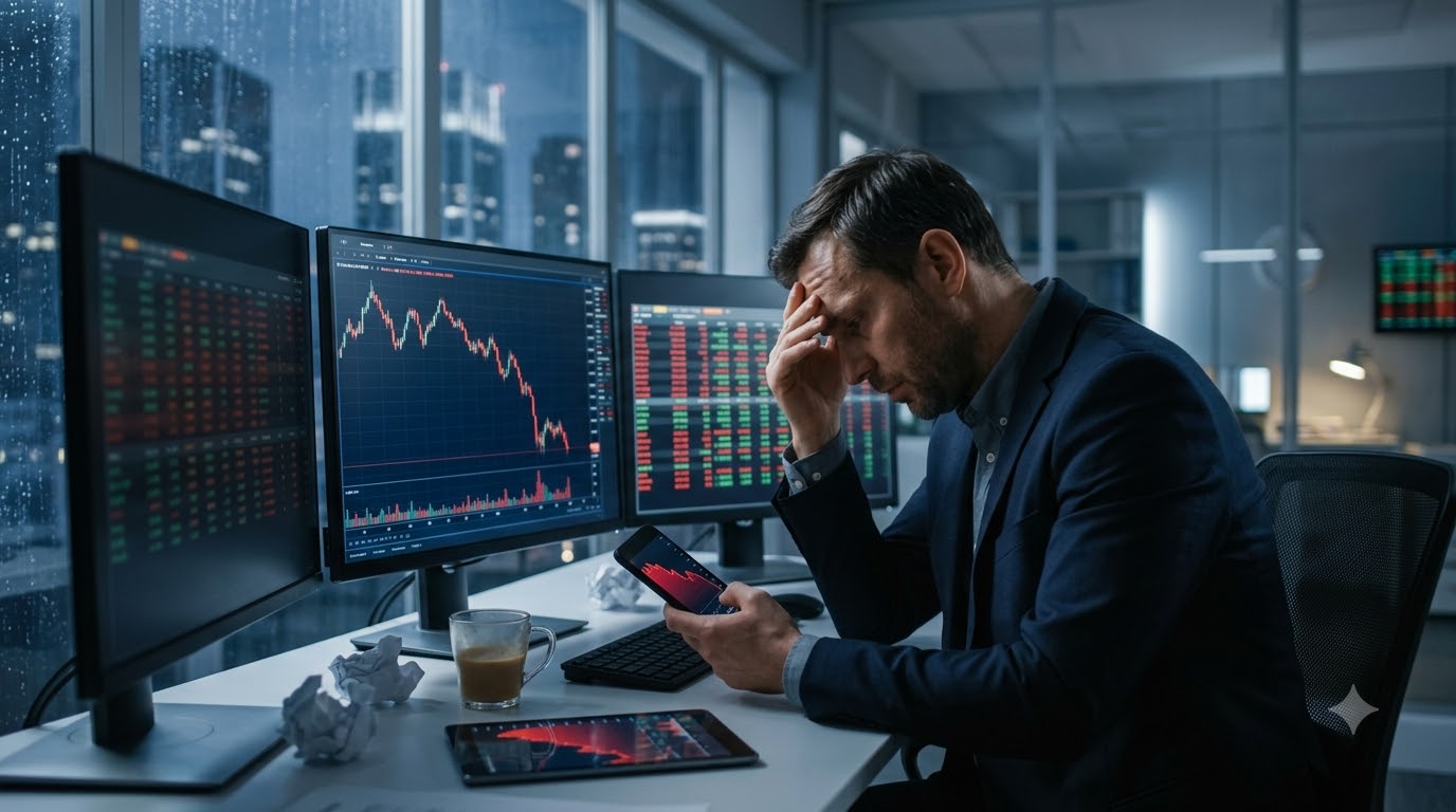 Palantir_stock_plummets_AI_bubble_202608030830.jpeg