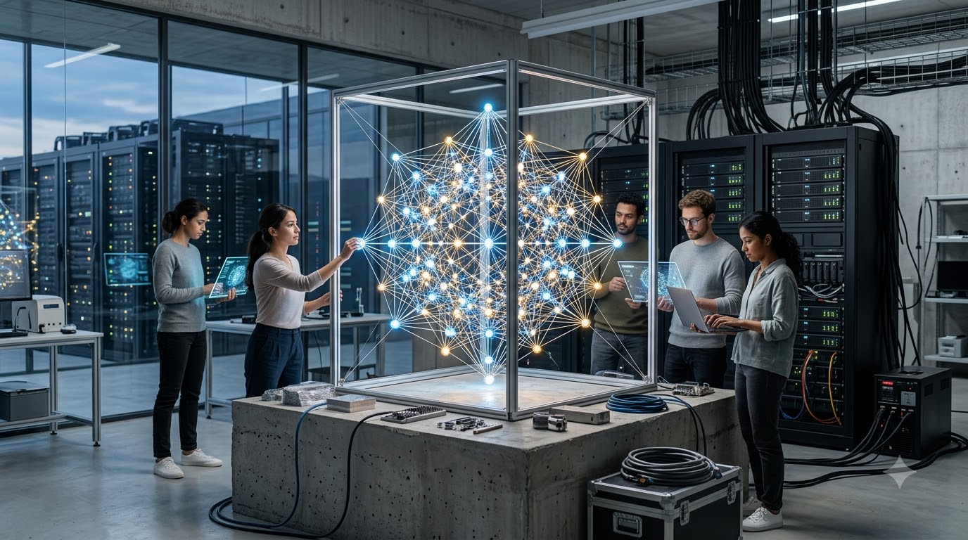 Open_weight_AI_model_representation_202608071534.jpeg