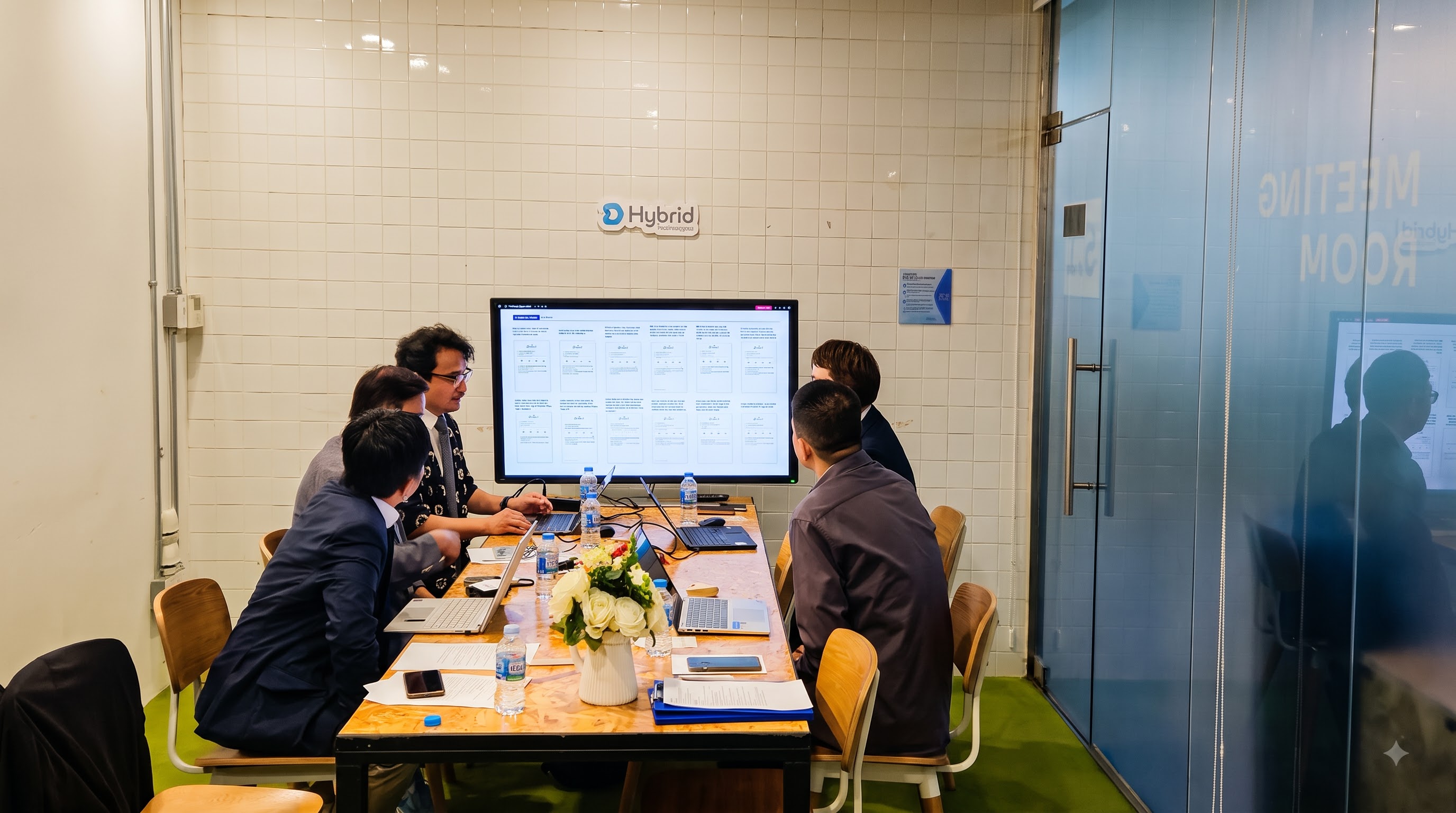 Image_20260715_080523_930.webp_2K_202608111053.jpeg