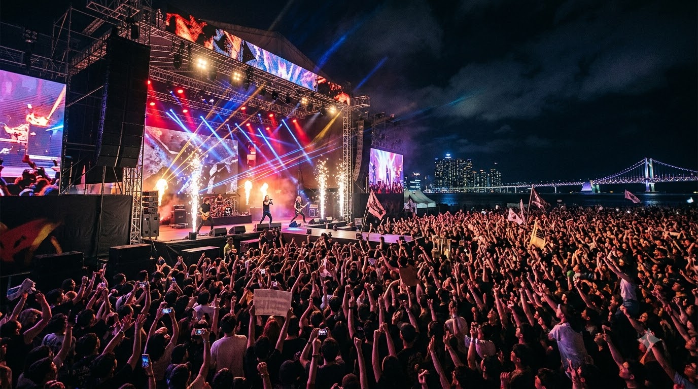 Busan_International_Rock_Festival_202608120951.jpeg