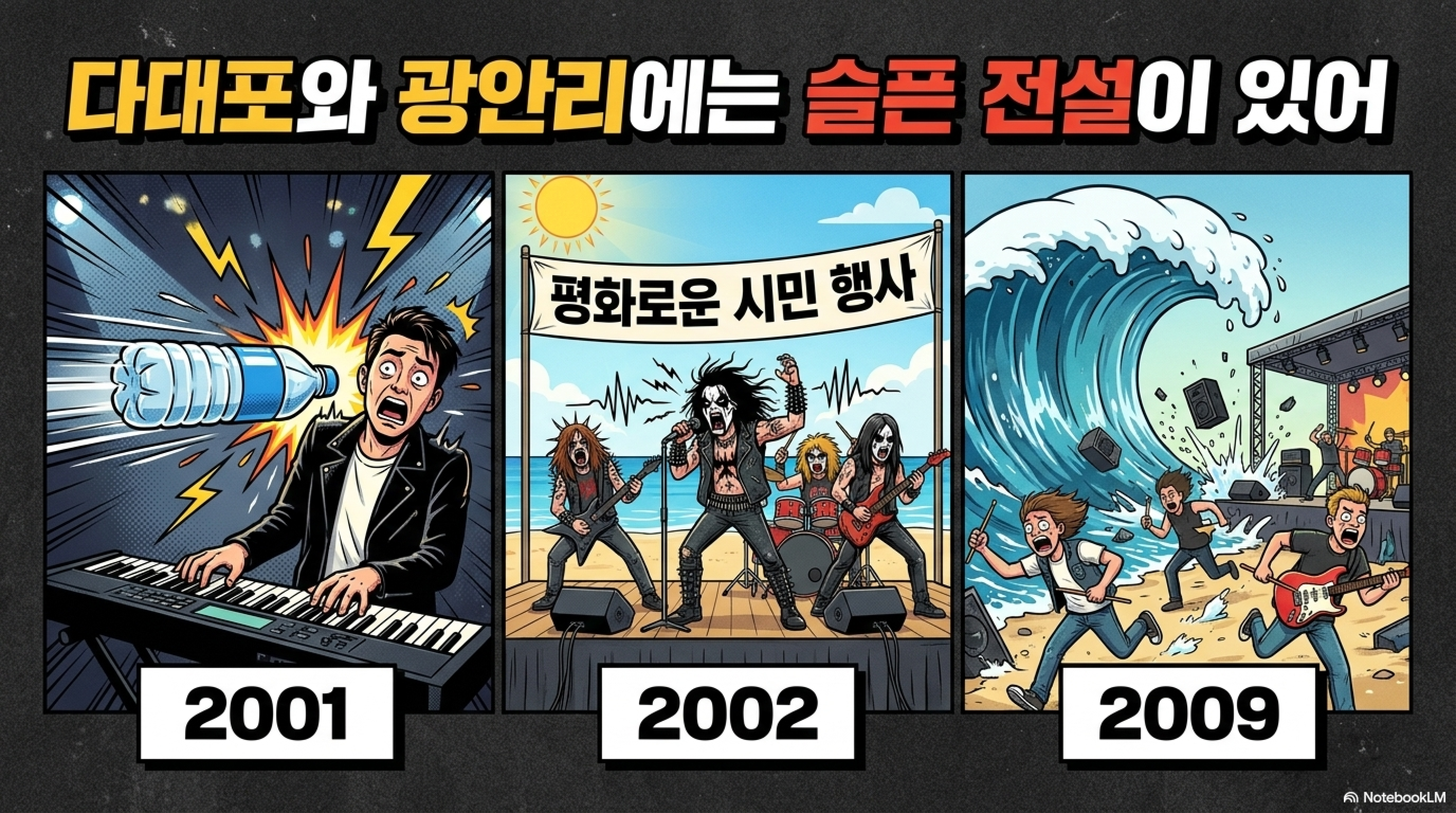 Busan_Rock_Evolution_page3.png