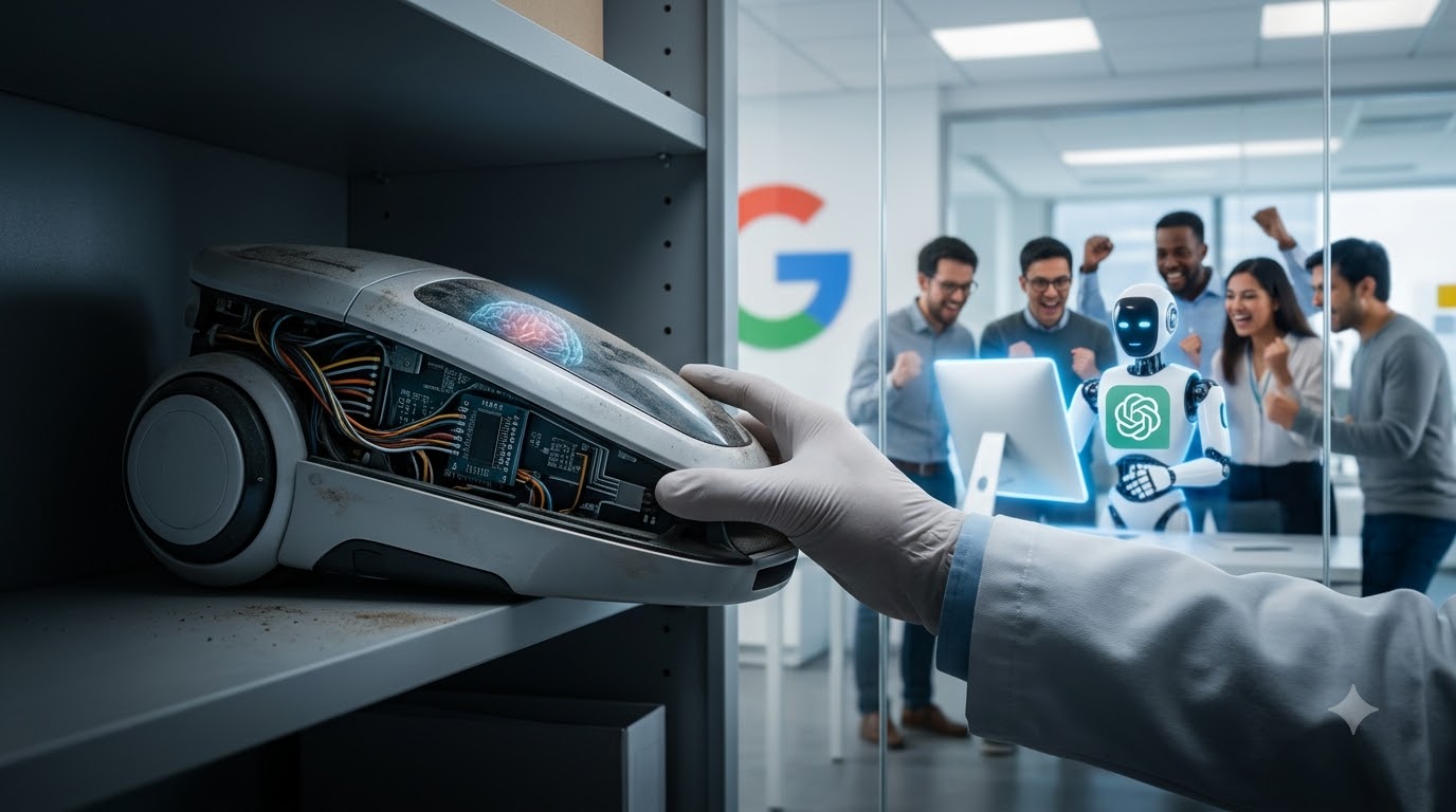 Google_abandoned_innovation_lessons_202608141443.jpeg