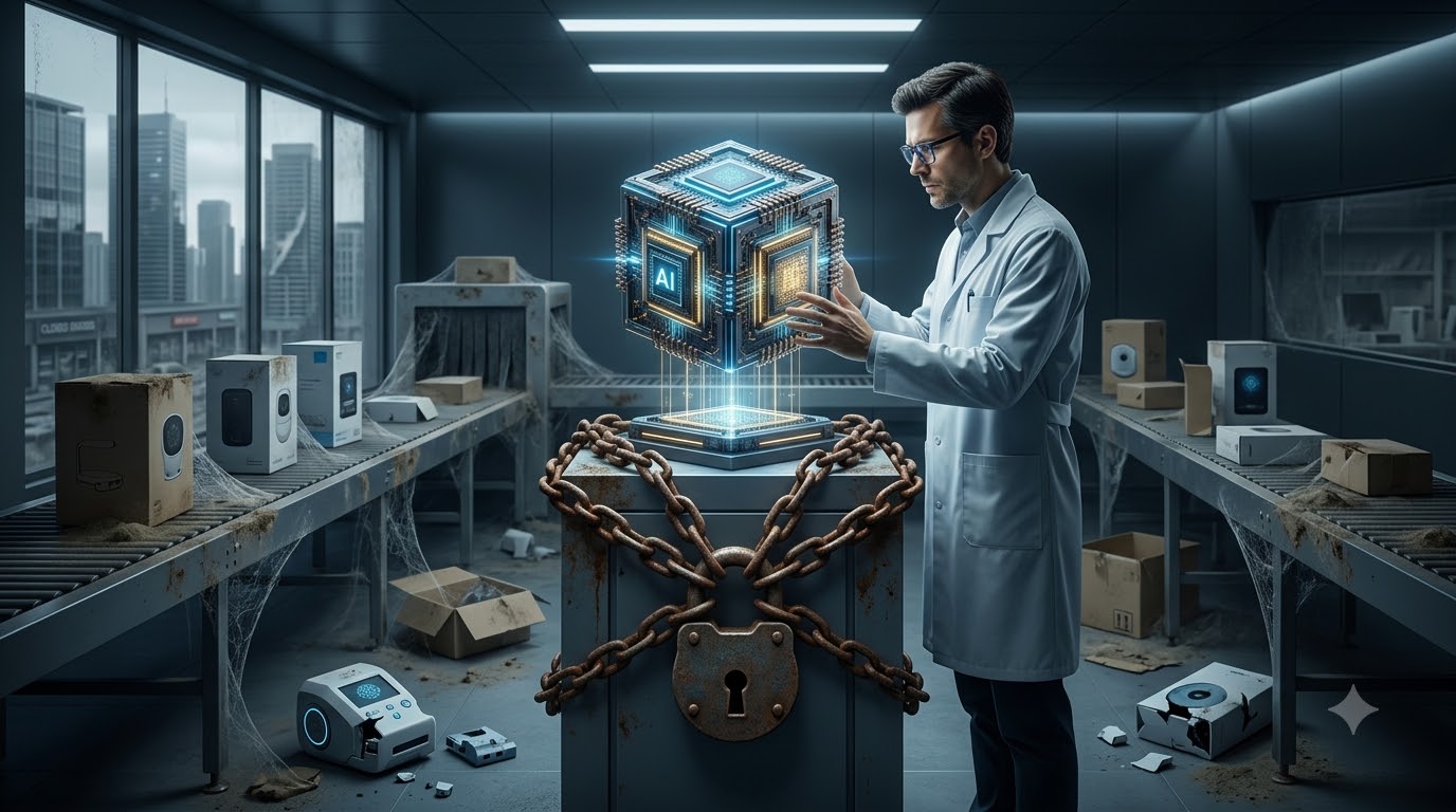 Perfectionism_trap_in_AI_commerc…_202608141458.jpeg