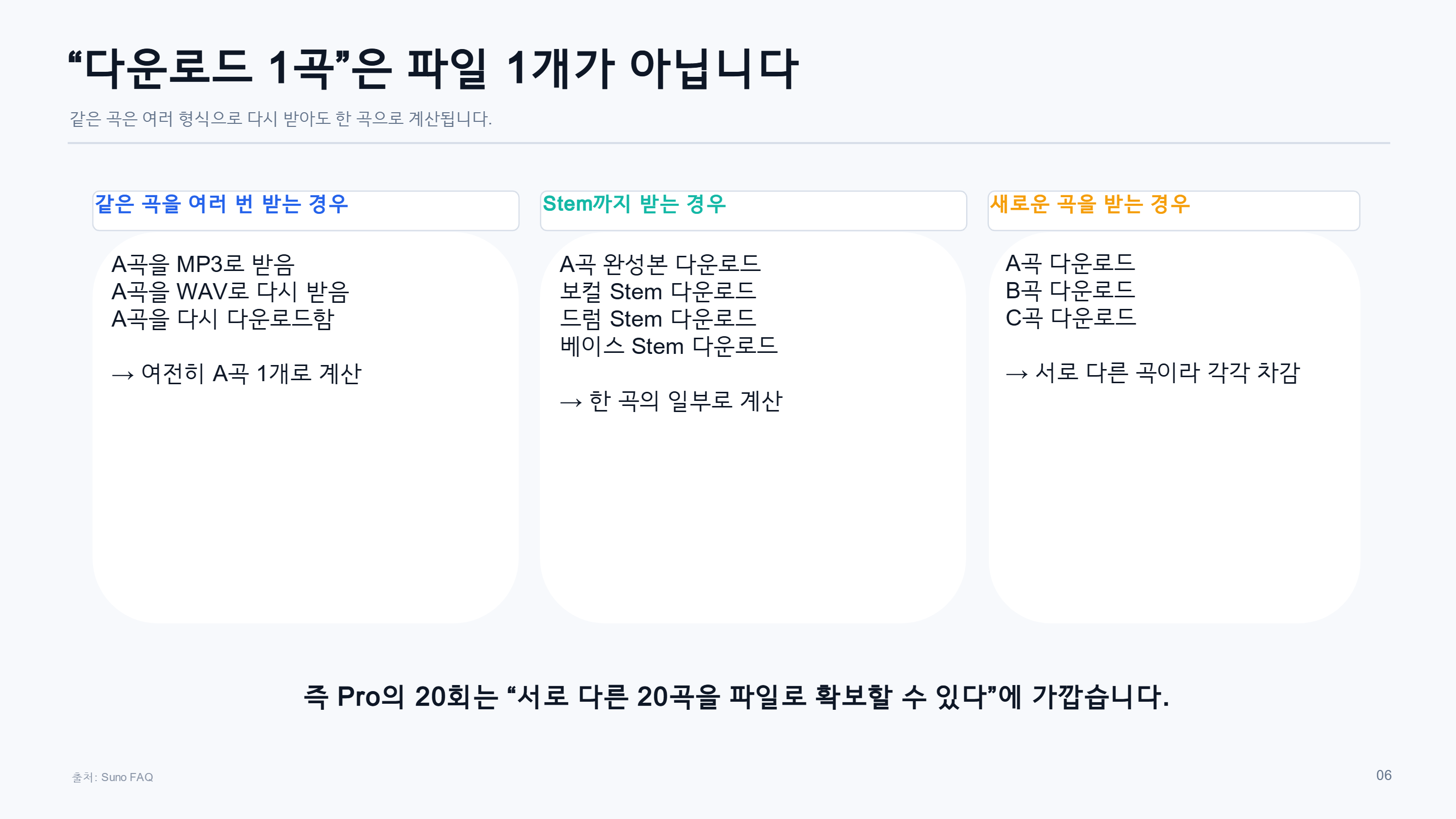 수노 변경_page6.png