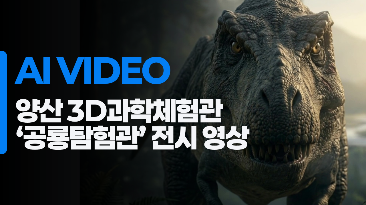유튜브 섬네일.png