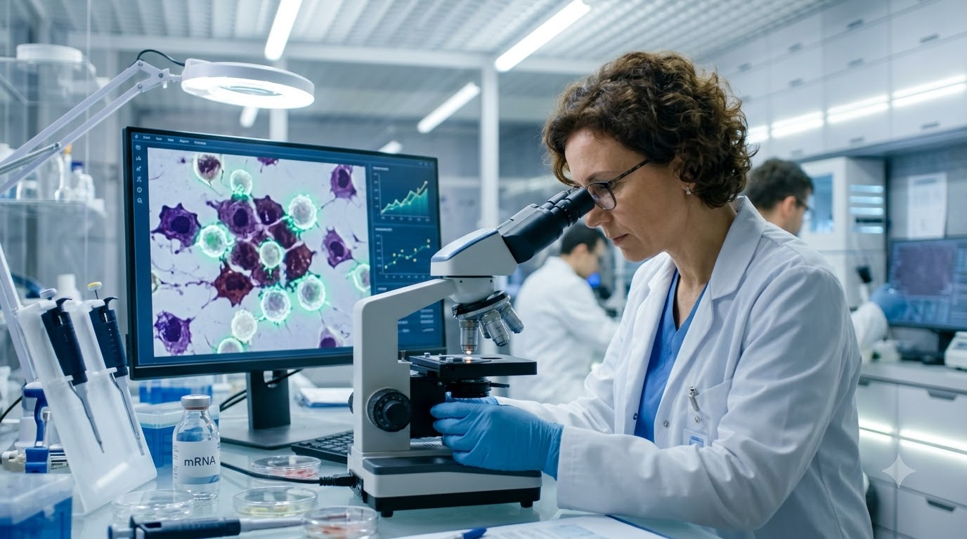 Moderna_mRNA_cancer_vaccine_trial_202608211038.jpeg