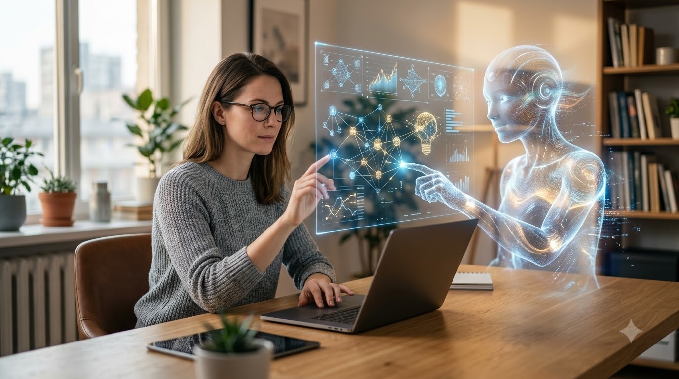 Working_with_AI_as_colleagues_202608251240.jpeg
