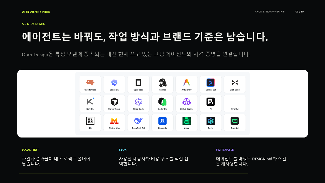슬라이드8.PNG
