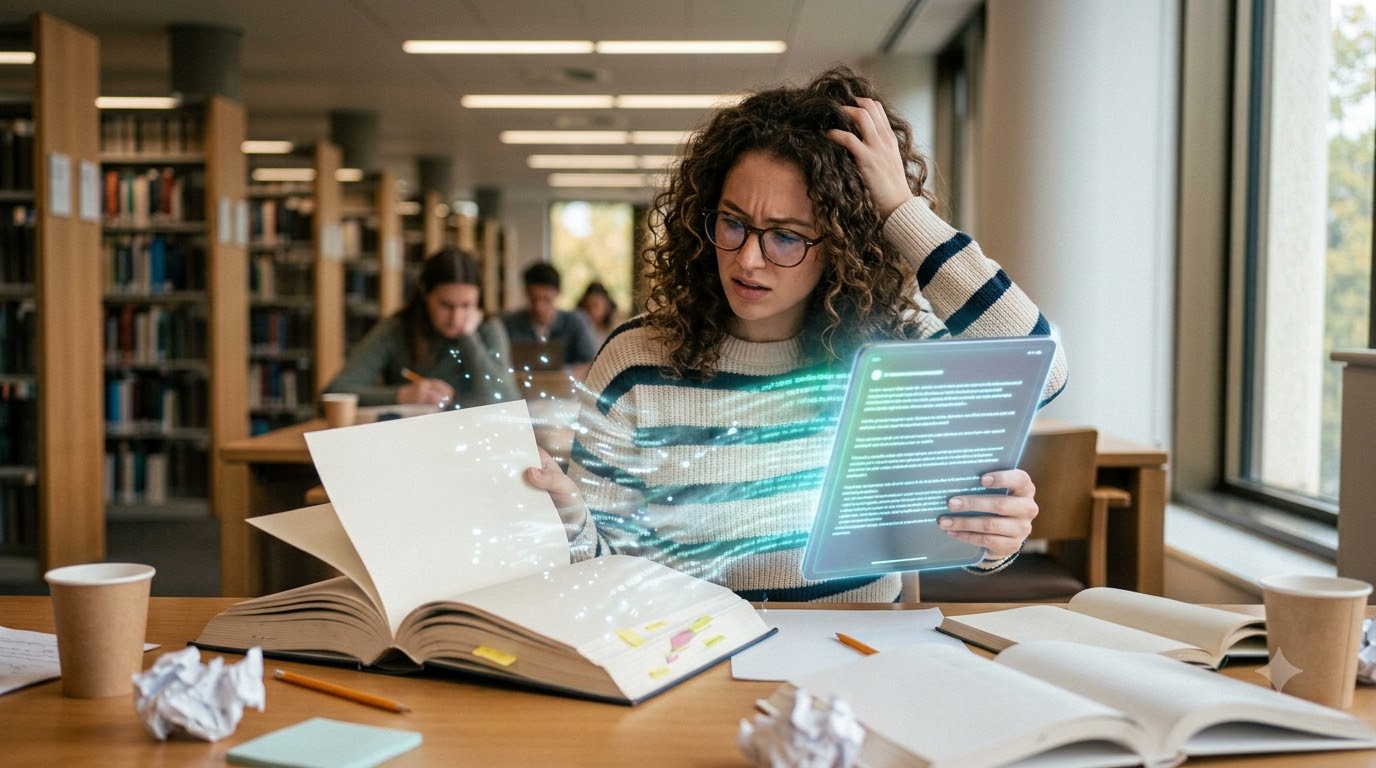 AI_answers_and_reading_memory_202608311016.jpeg