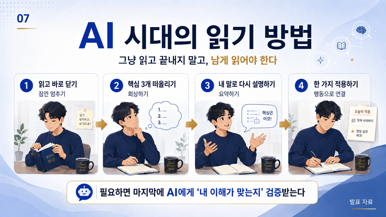 슬라이드7.PNG