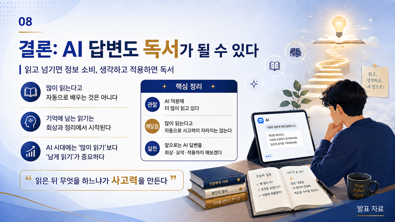 슬라이드8.PNG