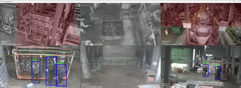 Mov_Presentation_Source_1-ezgif.com-video-to-gif-converter.gif