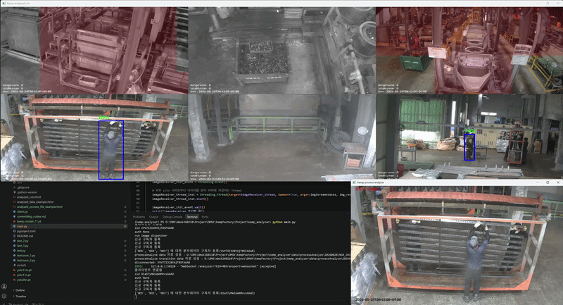 Mov_Presentation_Source_4_model_adapt-ezgif.com-video-to-gif-converter.gif