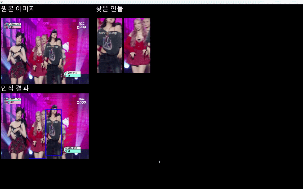 Mov_PRST_4_YOLO_Idol_2-ezgif.com-video-to-gif-converter.gif