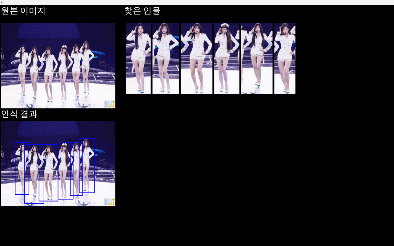 Mov_PRST_4_YOLO_Idol_3-ezgif.com-video-to-gif-converter.gif