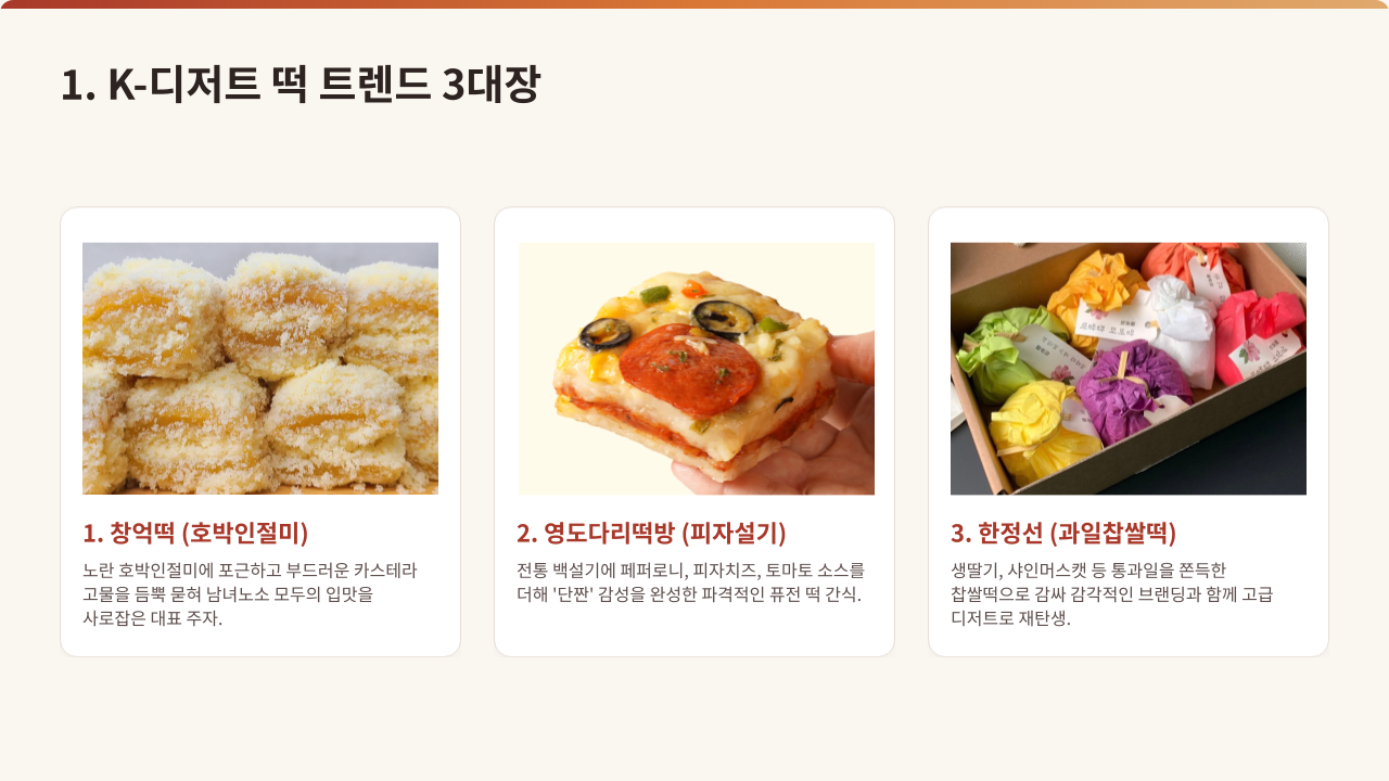 K-디저트 떡 3대장_20260904_박연.png