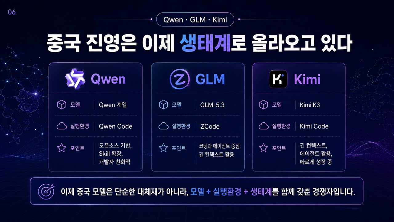 슬라이드6.PNG