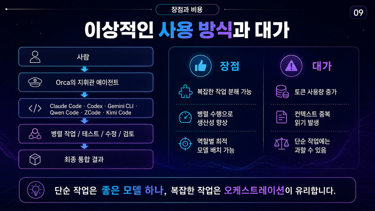 슬라이드9.PNG