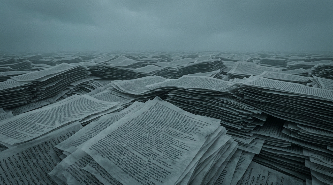 Paper_sheets_stacking_infinitely_20260915104658.jpeg