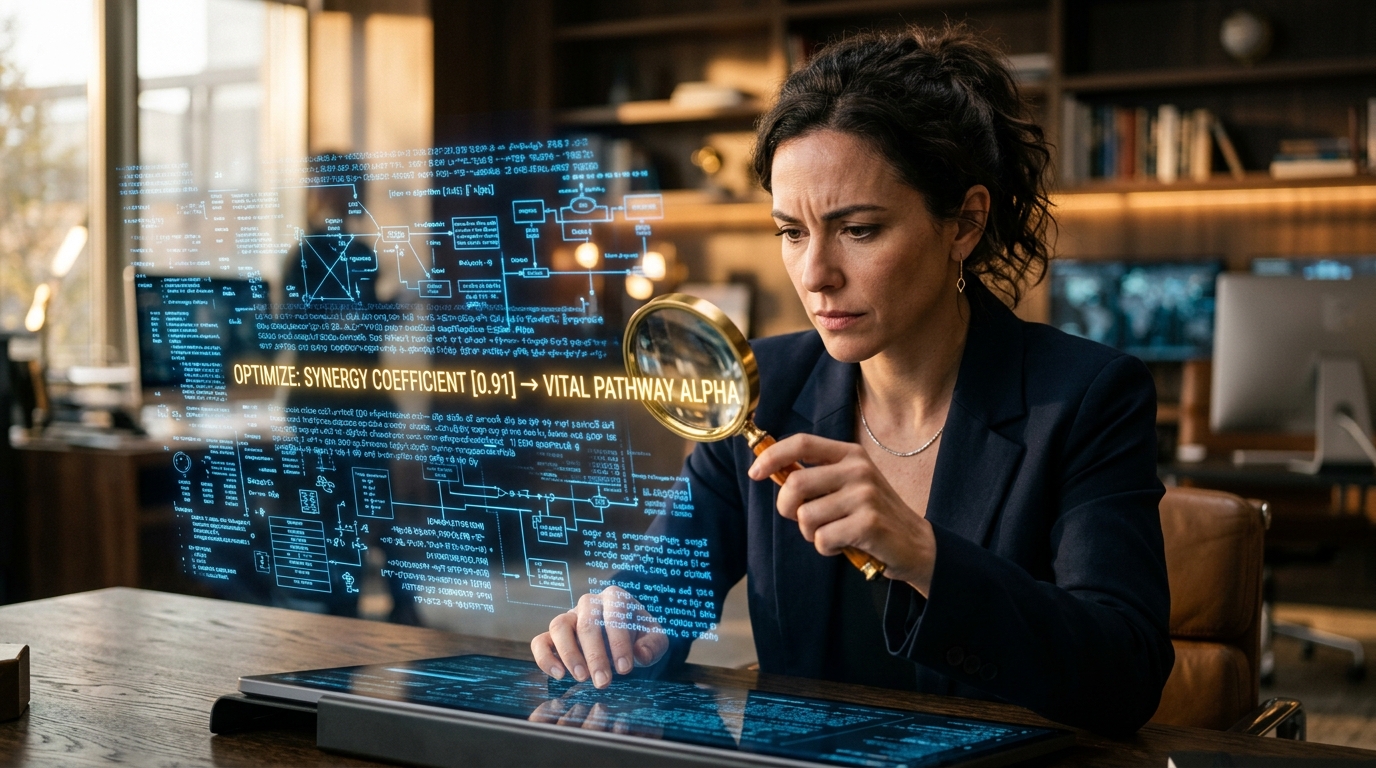 Strategist_examining_holographic…_20260915104709.jpeg