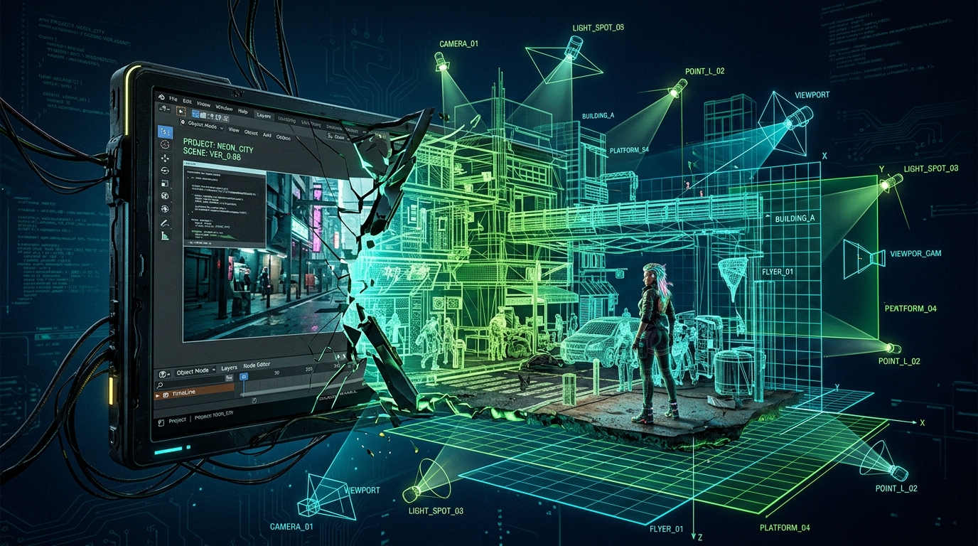 Digital_screen_opening_into_3D_20260917153238.jpeg