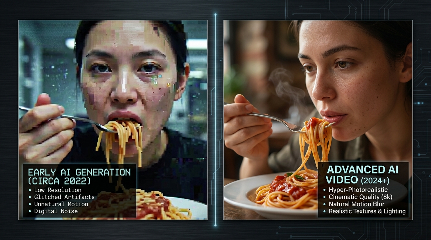 AI_video_evolution_comparison_20260917153638.jpeg