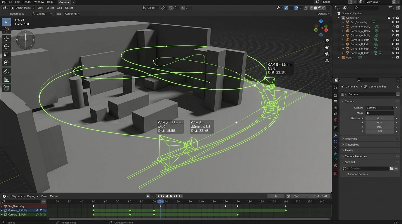 3D_previsualization_workspace_in…_20260917153415.jpeg