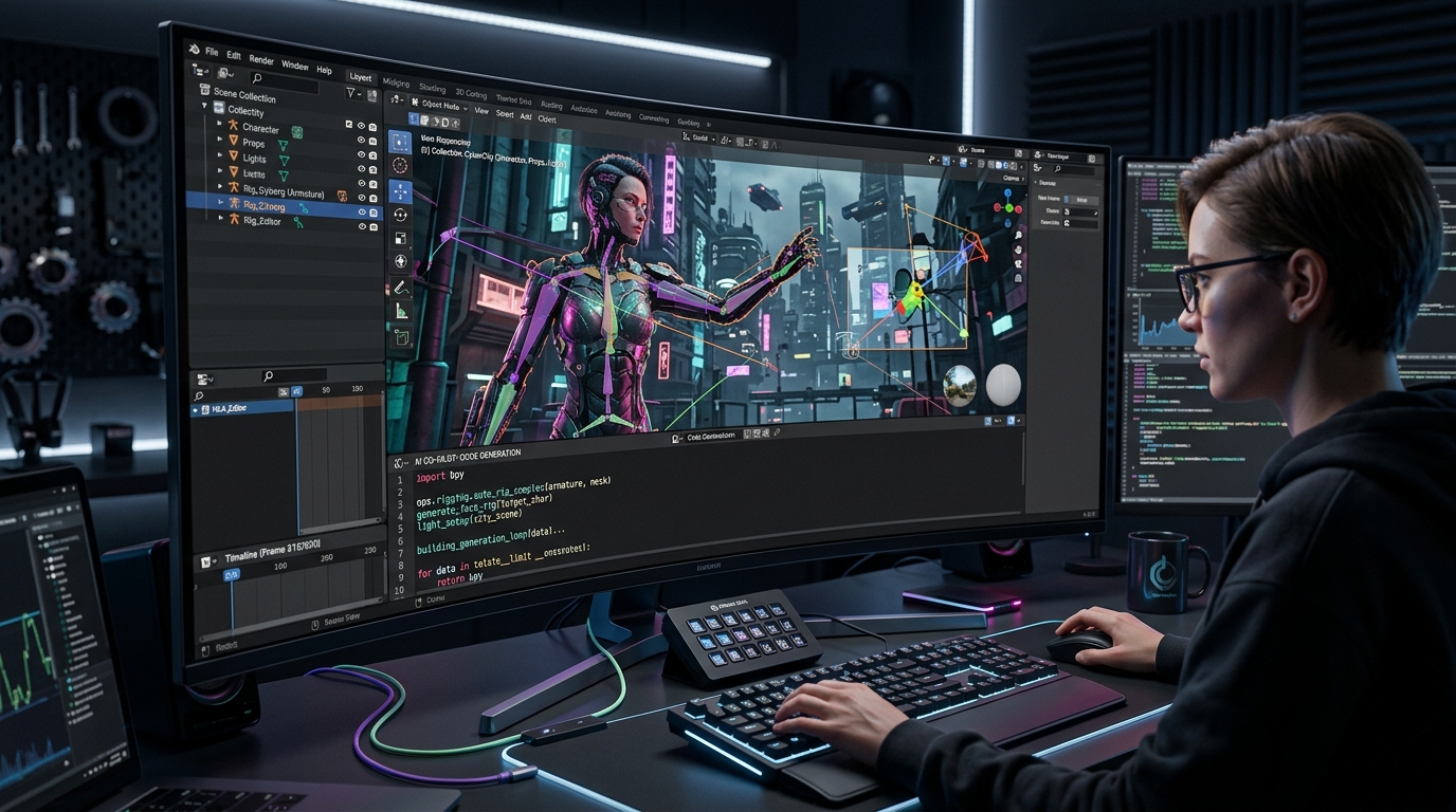 AI_agent_generating_3D_code_20260917153428.jpeg