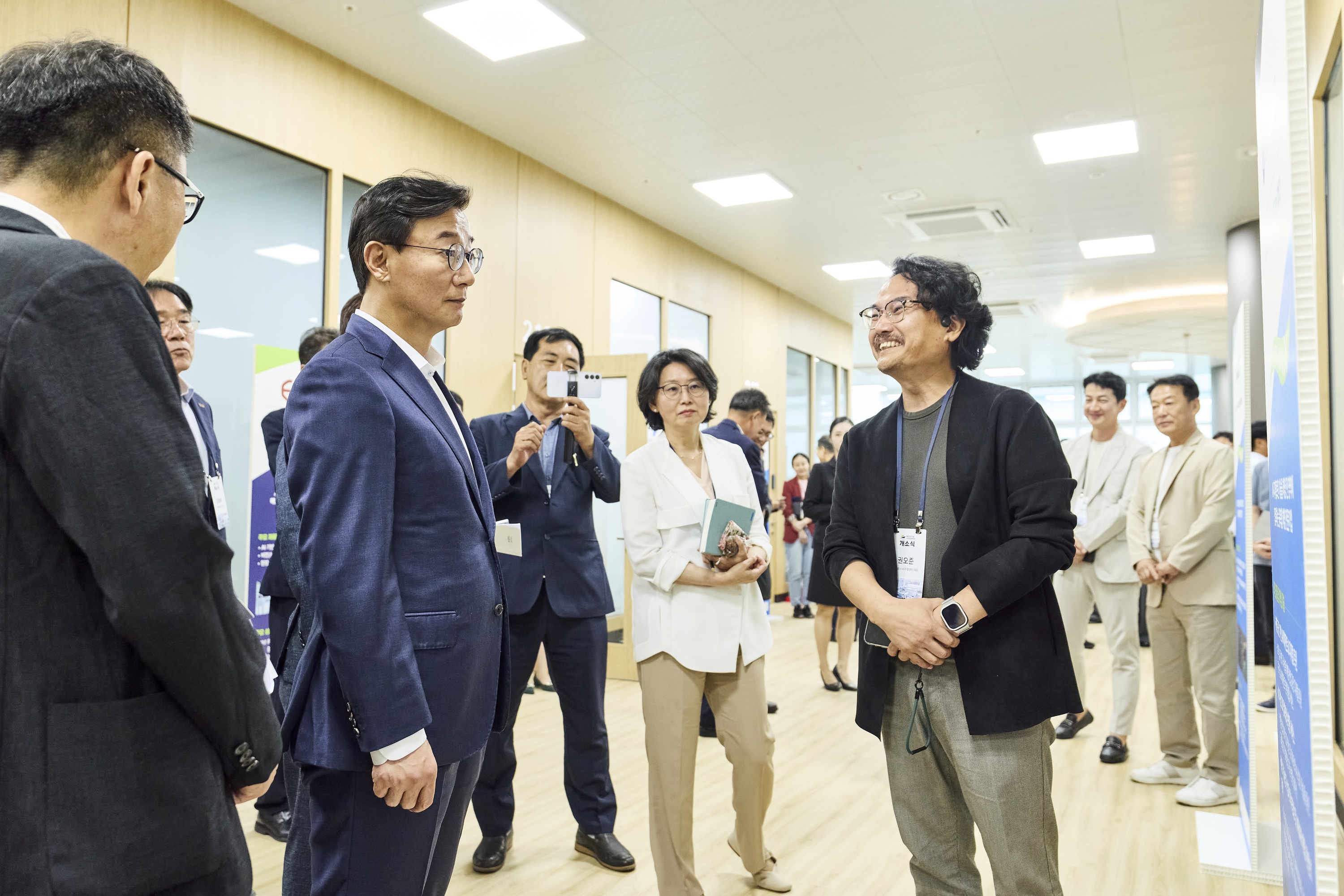 260914_해양과학기술 산학연 협력센터_09. 입주기업 대표와의 만남-3813_re.jpg