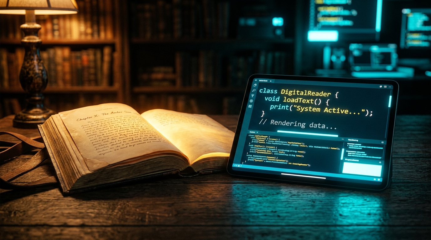Book_and_digital_tablet_compared_20260918133434.jpeg