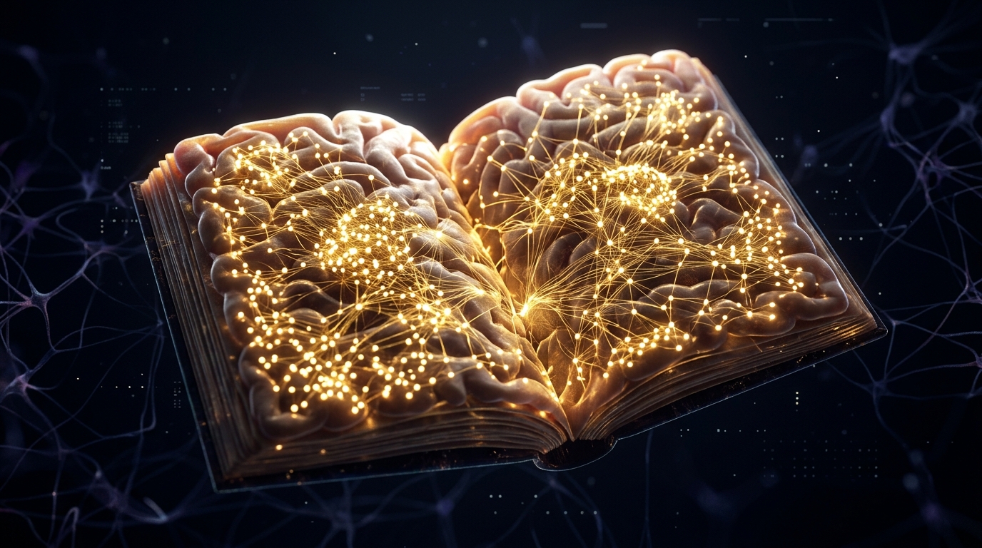 Illuminated_brain_forming_open_book_20260918133513.jpeg