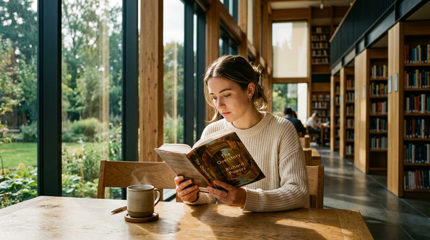Person_reading_book_in_library_20260918133603.jpeg
