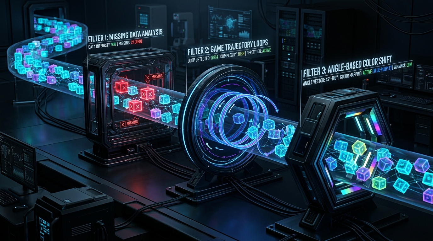 Geometric_data_blocks_passing_fi…_20260918160835.jpeg