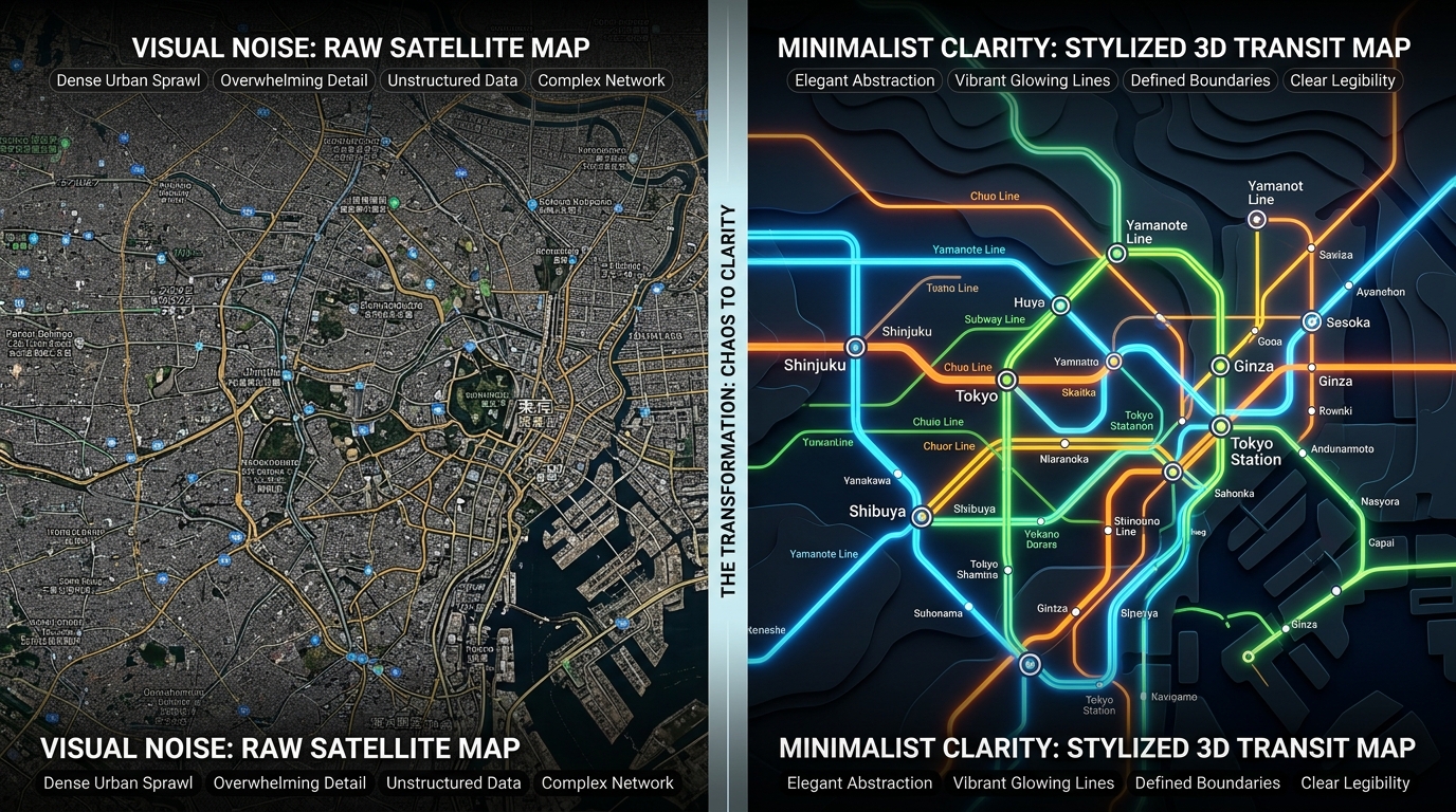 Satellite_map_versus_3D_transit_20260918160911.jpeg