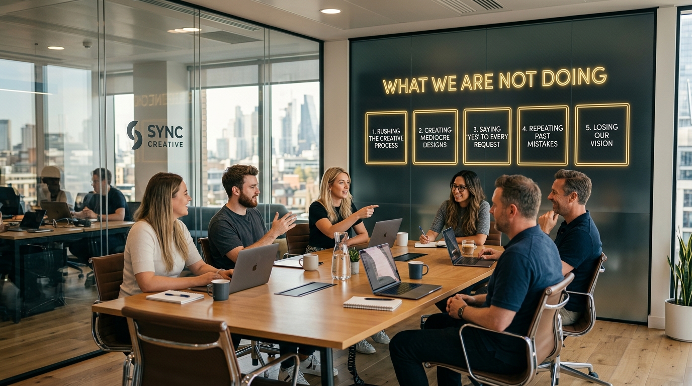 Team_collaborating_in_meeting_room_20260918160925.jpeg