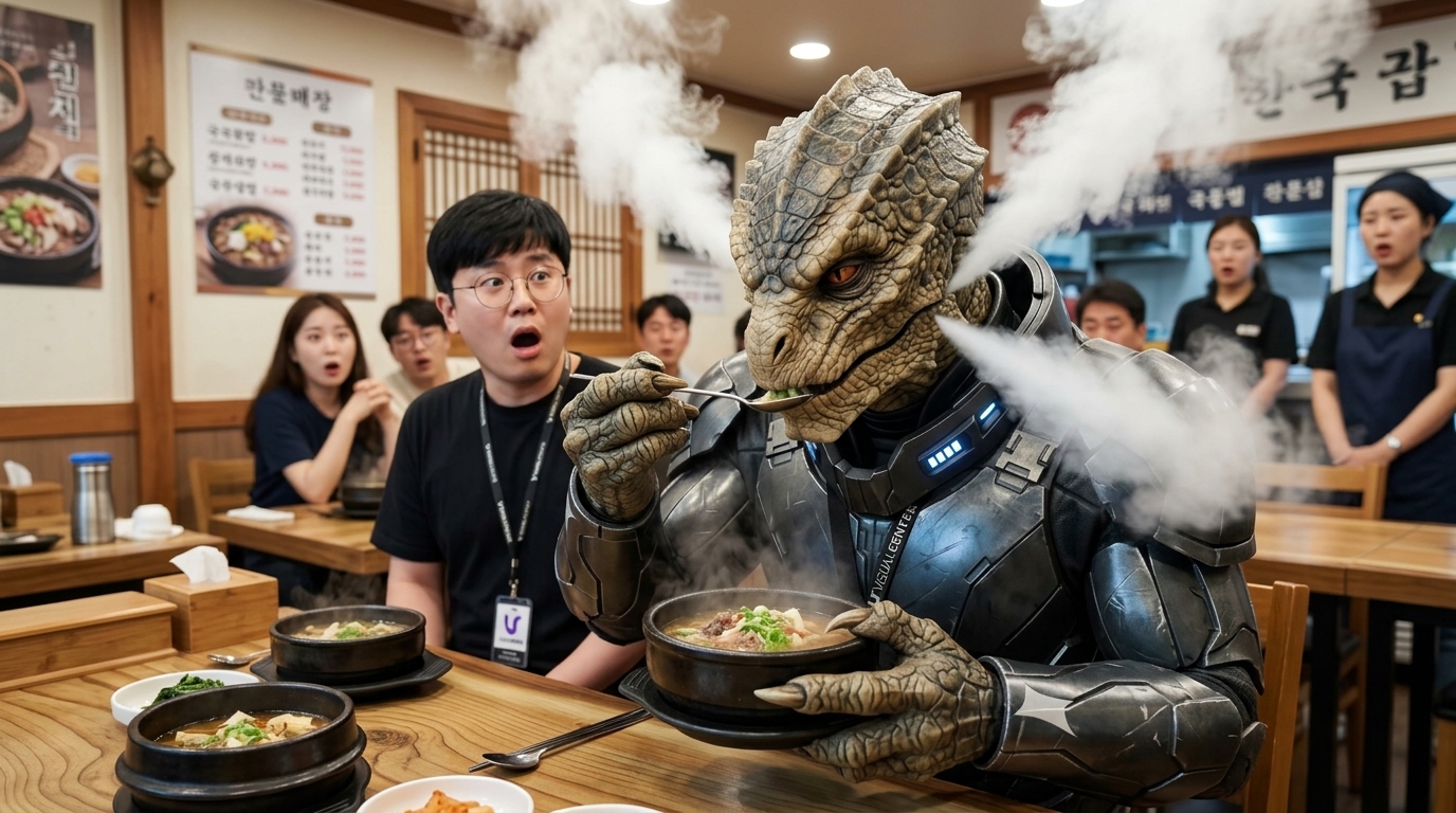Alien_holding_steaming_soup_bowl_20260921084105.jpeg