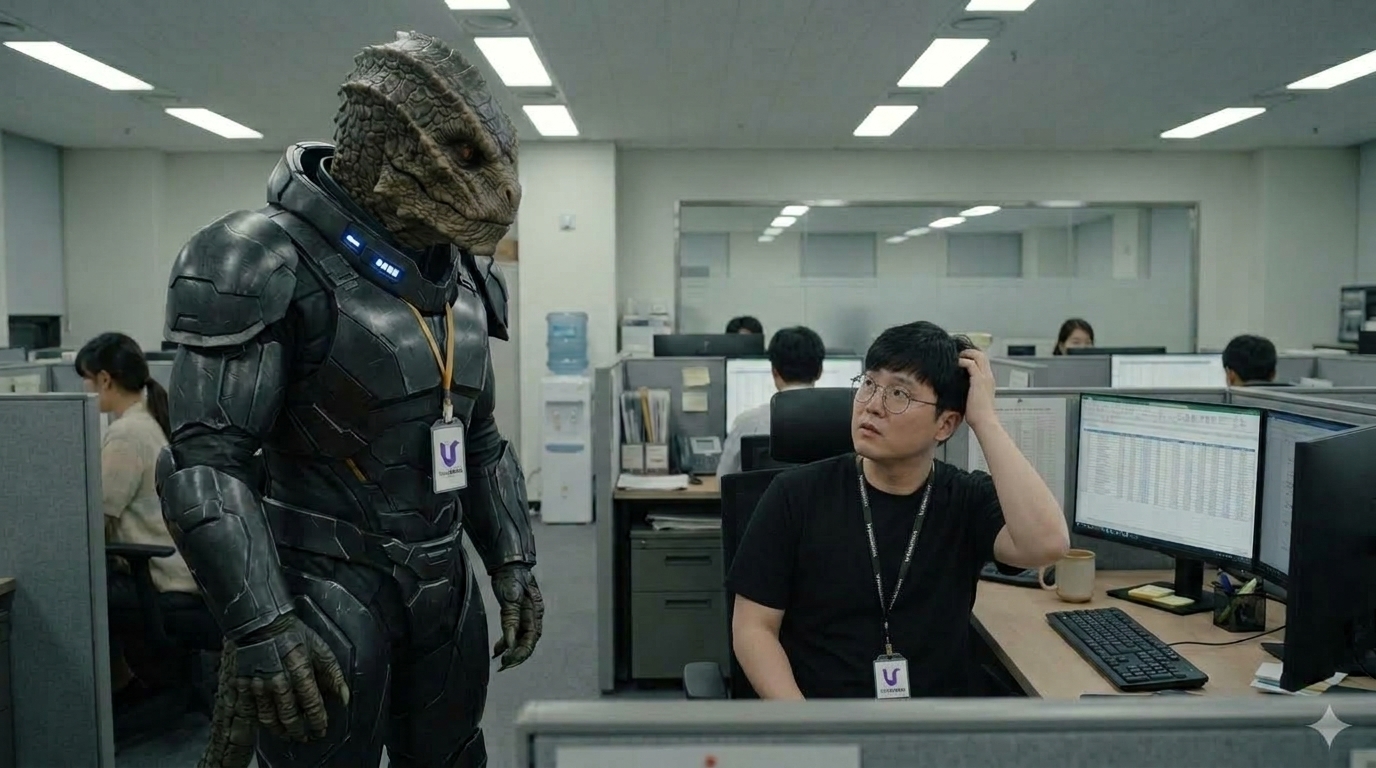 Alien_mercenary_standing_in_office_20260921084418.jpeg