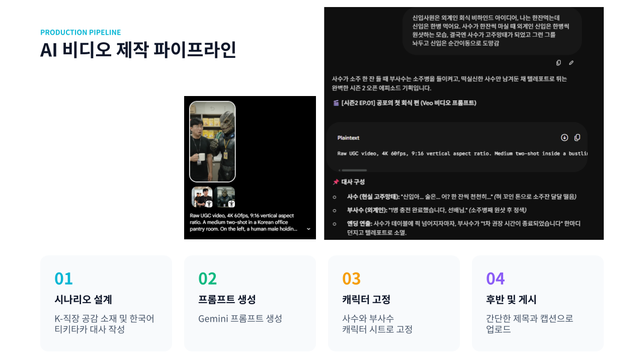 AI 마이크로드라마 _신입사원은 외계인_.png