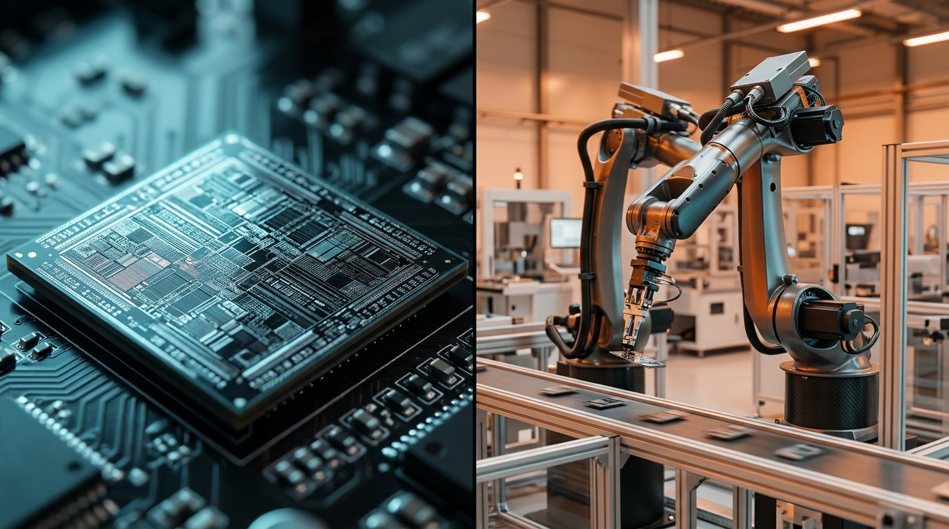 Microchip_and_robotic_arm_20260921152434.jpeg